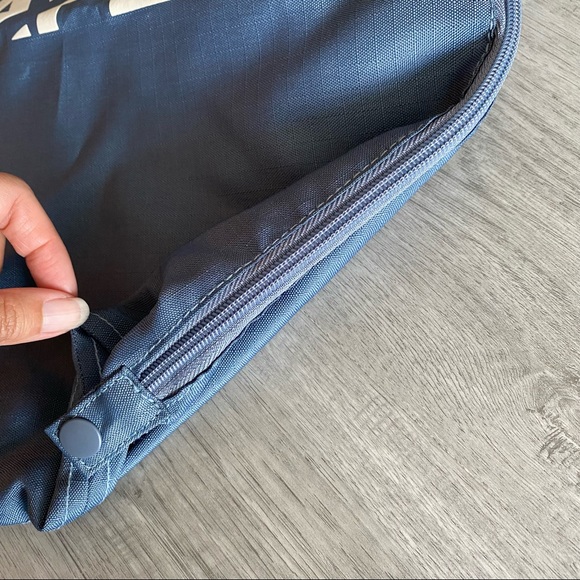 APL Packable Shoe Bag - New - Picture 2 of 9